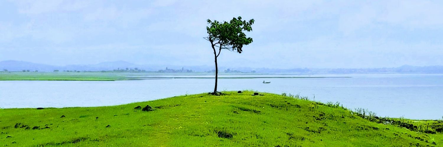 arjunpx's profile banner image