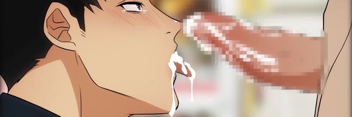 Pi9ay0's profile banner image