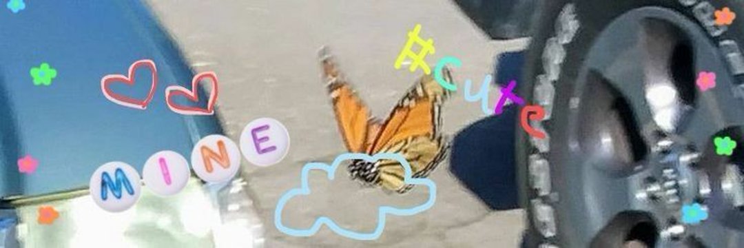 joo¹²⁷ banner