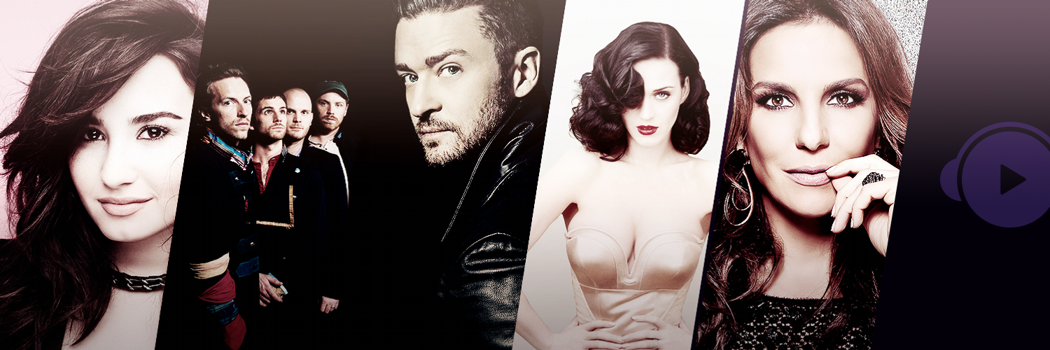 PLAAY banner