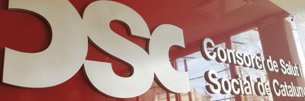 CSC_Consorci Profile Banner