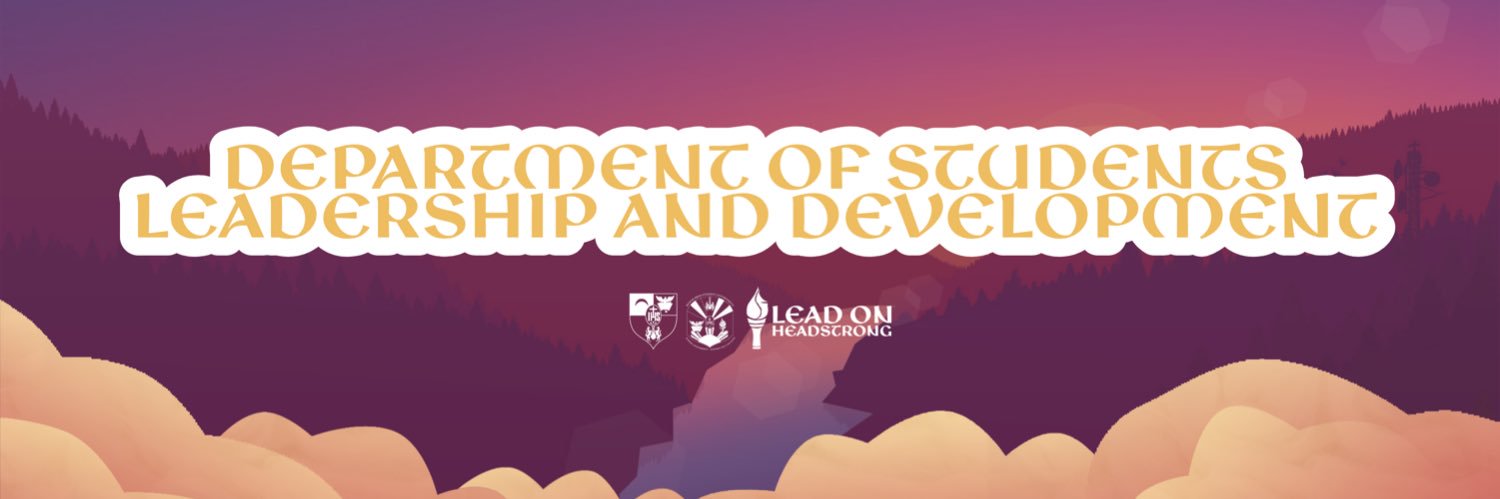 XUSHS_DSLD's profile banner image