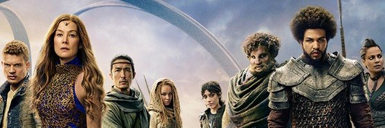 Swapnil | The wheel of Time era.'s banner