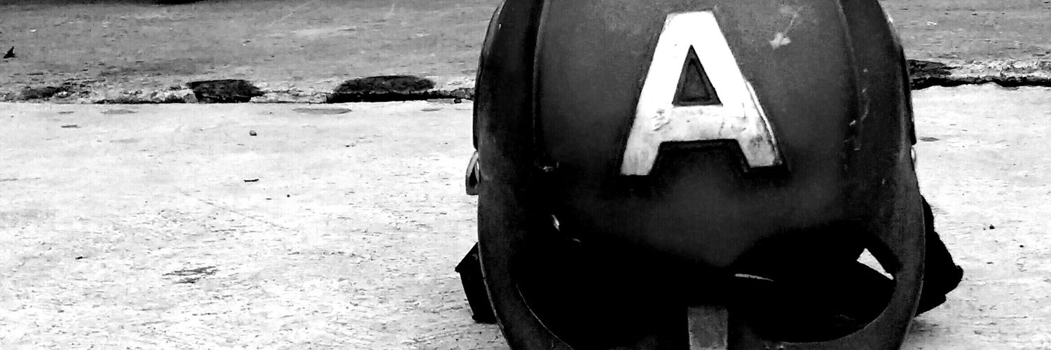 spermanboy's profile banner image
