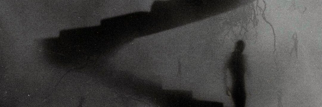 heathj777's profile banner image