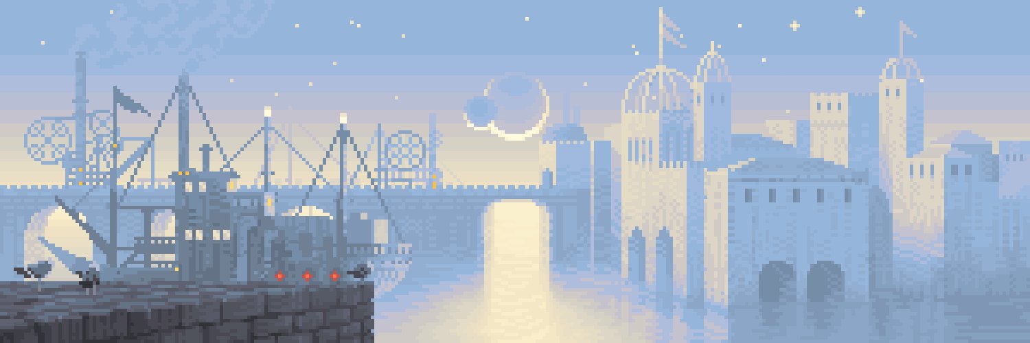 fluffcatto.hl banner