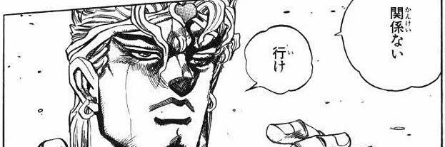 MillyBilligan24's profile banner image
