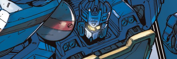 SoundwaveSimper9000's banner