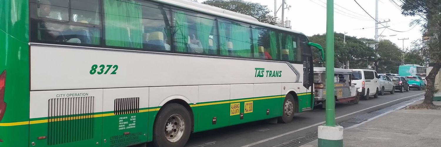 TasTrans4life's profile banner image