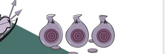 0TOP1's profile banner image