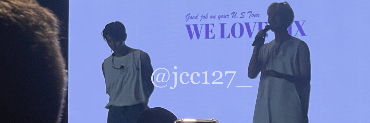 ARIS IS SEEING BTS IN VEGAS D1 banner