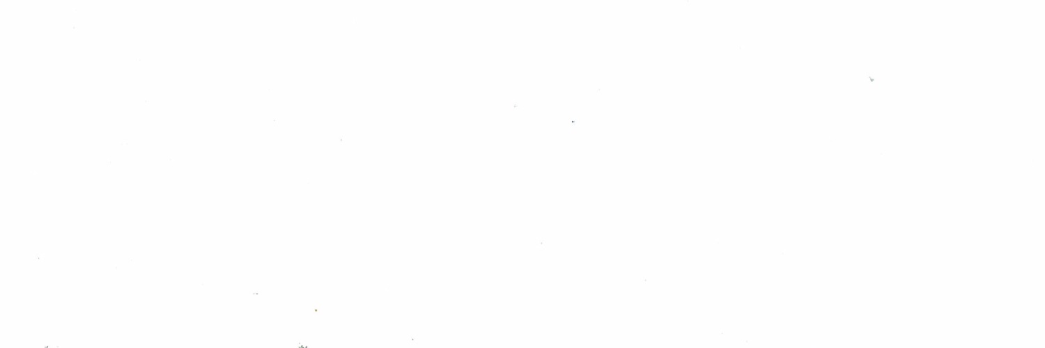 PizzaTypefaces banner