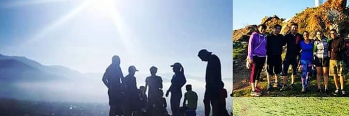 GioMarconni's profile banner image