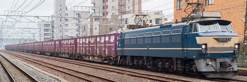 伊藤正宏（トレインブックス） banner