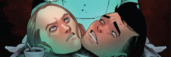 AJOMasonWriter Profile Banner