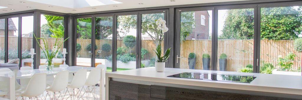 ThamesValleyWindows banner