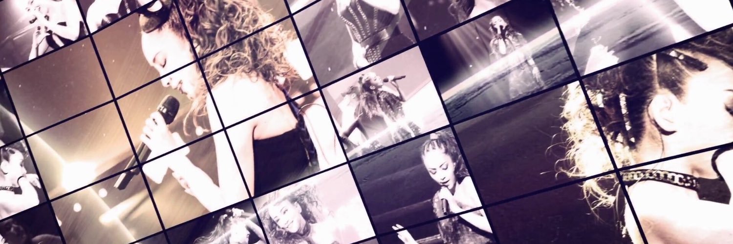 Okamaririn's profile banner image