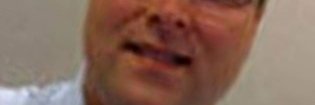 DevinGarange's profile banner image
