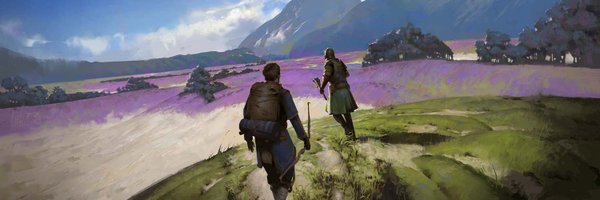 OutwardGame Profile Banner