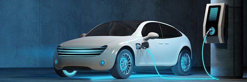 1978426.eth🚢 banner