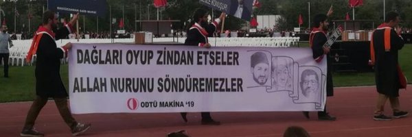 senayavcusar Profile Banner