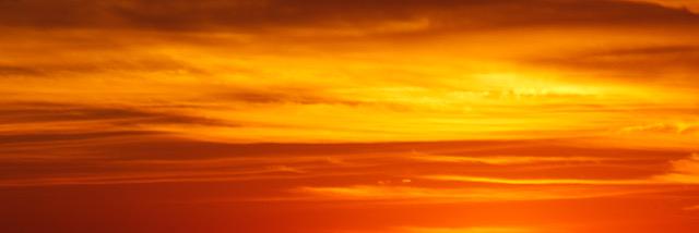 nramesh101's profile banner image