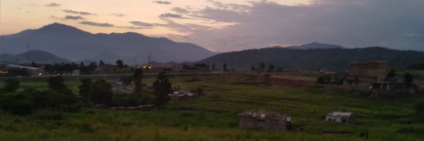 HalimKhalil Profile Banner