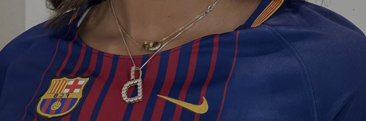 amVioBae's profile banner image