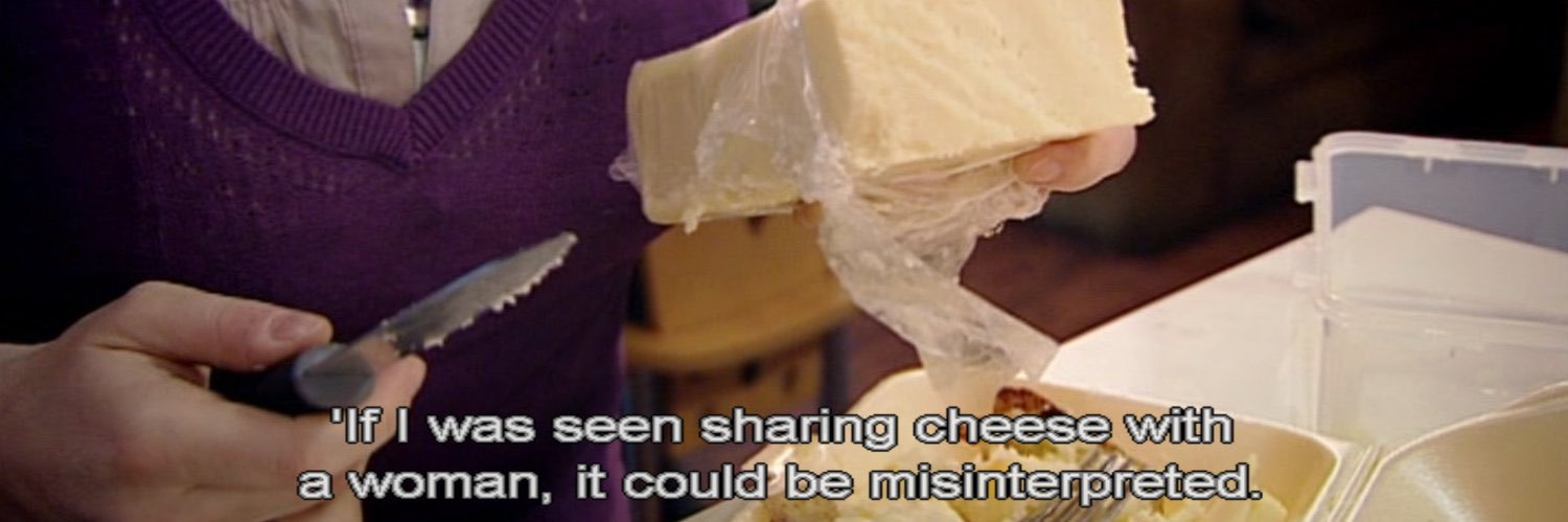 juice demon (◕ᴗ◕✿) 🚲⚾️ banner