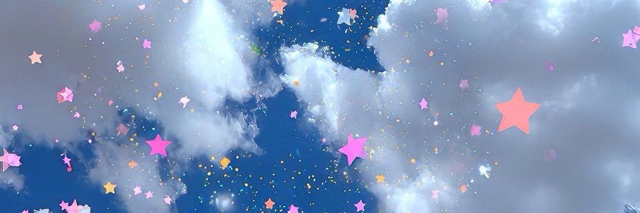 𝐏𝐚𝐦𝐞𝐥𝐚 banner