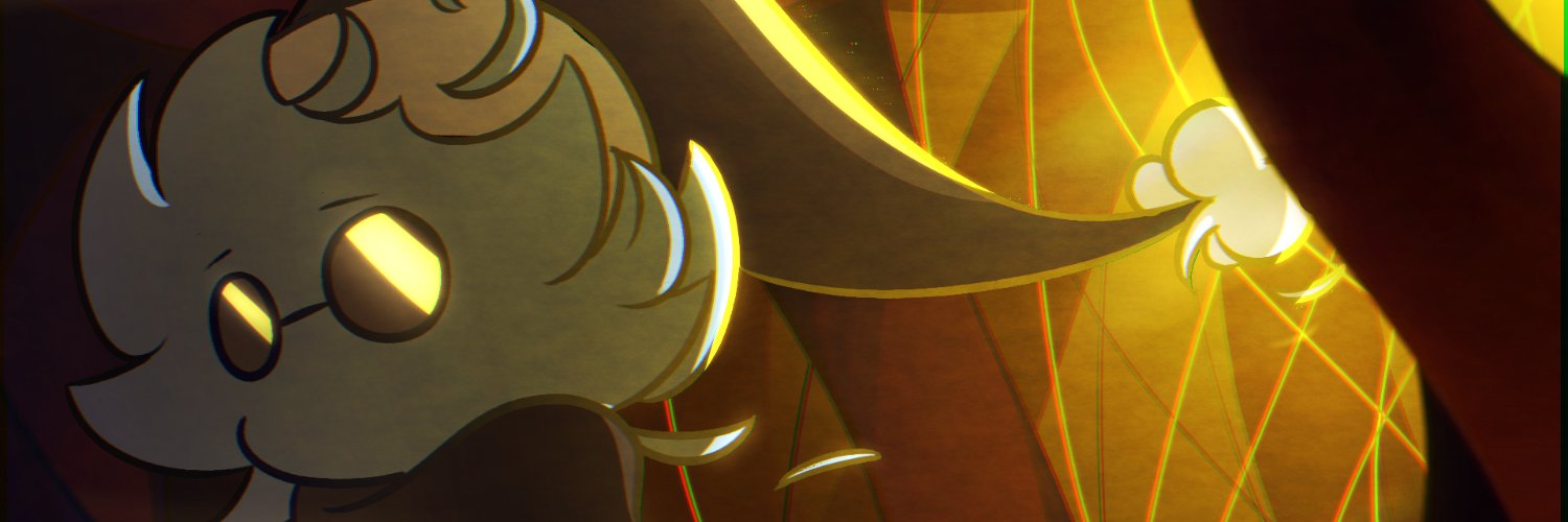 plushboat's banner