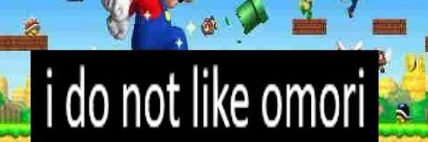 plushboat Profile Banner