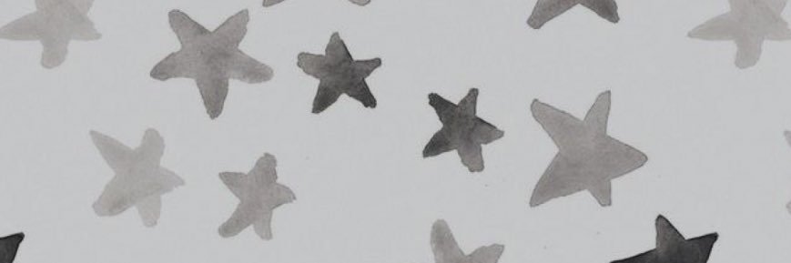 emma ★ shedtwt banner