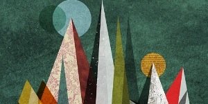 bryan_z6's profile banner image