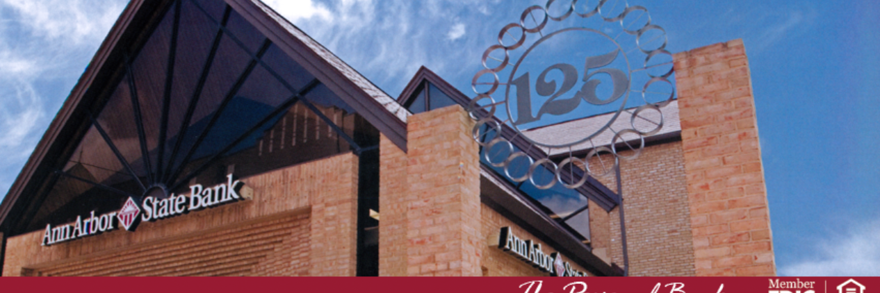 a2statebank's profile banner image