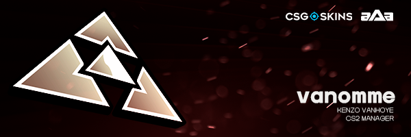 vanomme_cs Profile Banner