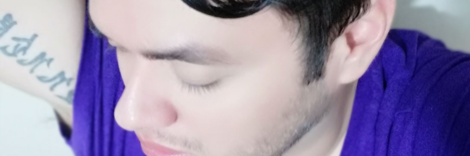 Sunner banner