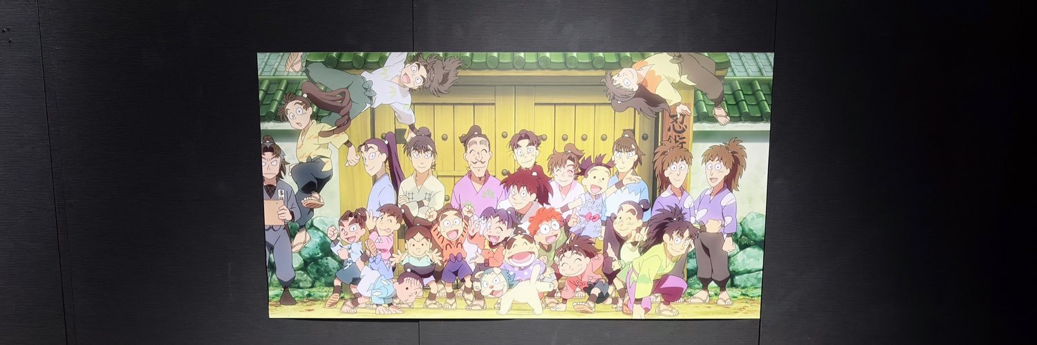 oto_041177's profile banner image