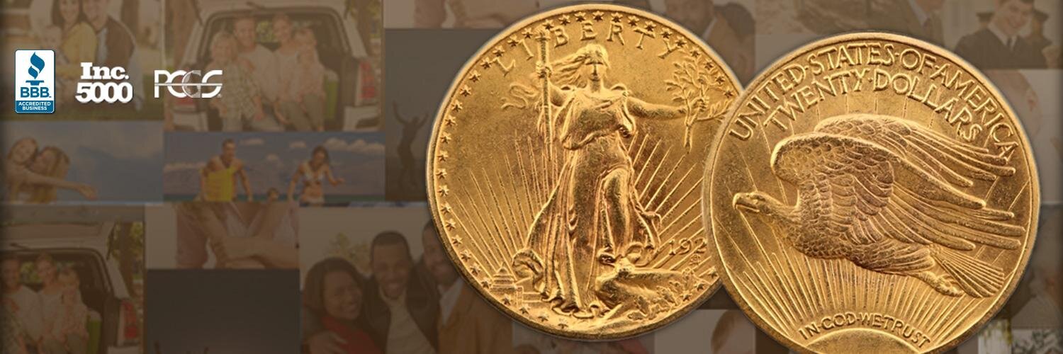 CapitalGoldGrp's profile banner image