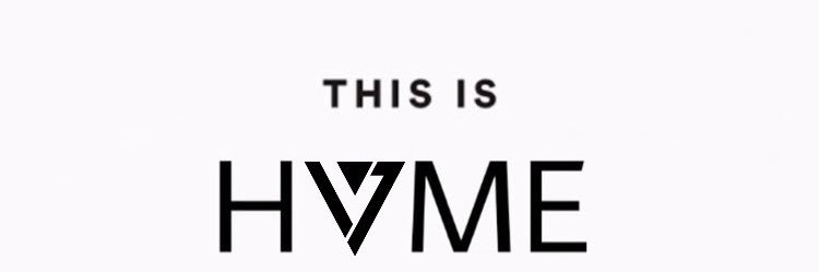 𝗪 banner