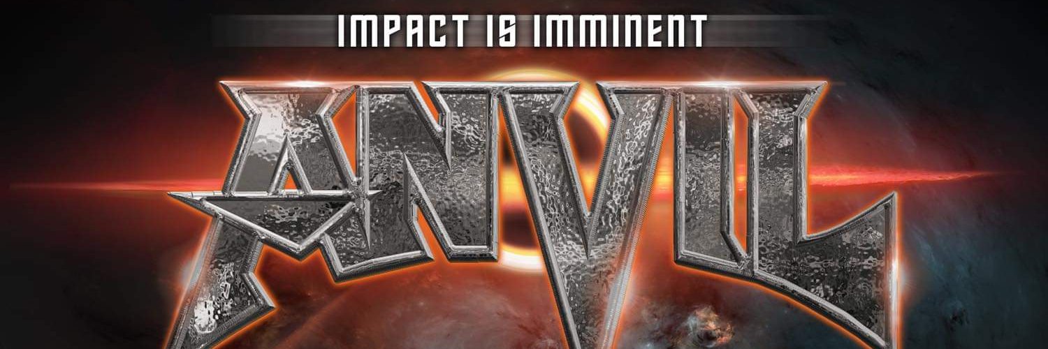 LIPSANVIL's profile banner image
