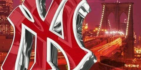 55DoubleNickle's profile banner image