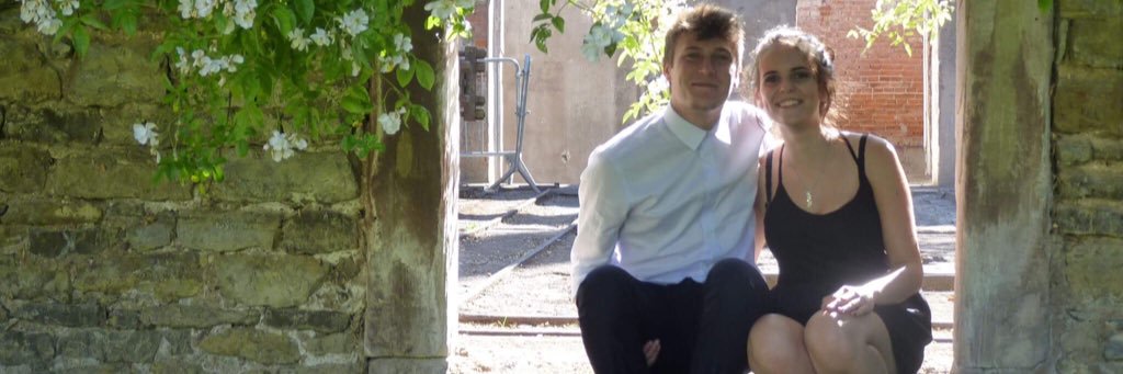 ZLauree's profile banner image
