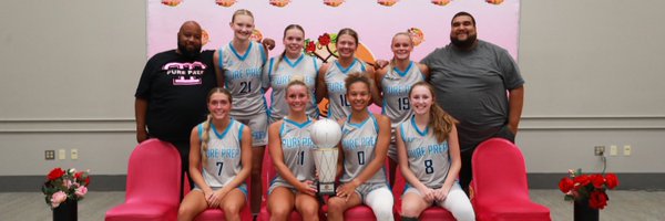 AmbleAshleigh Profile Banner