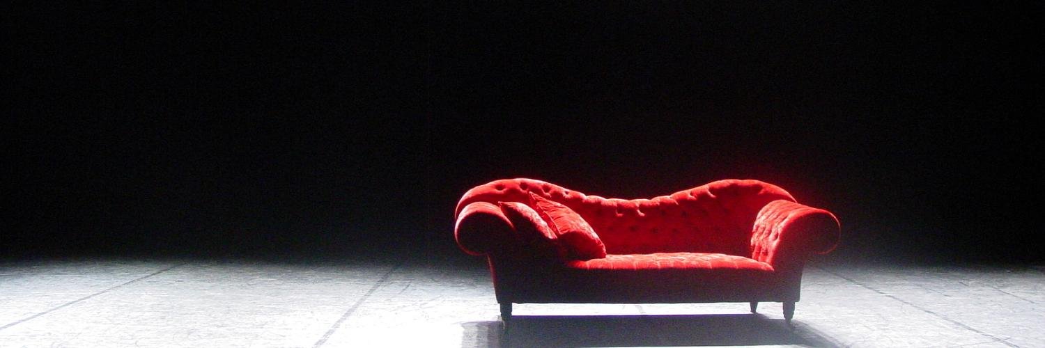 Kassandra Production banner