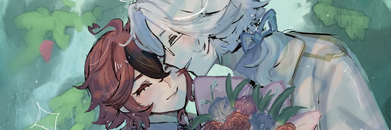 Elliot 🐈‍⬛ (60/100) a bit busy with Uni banner