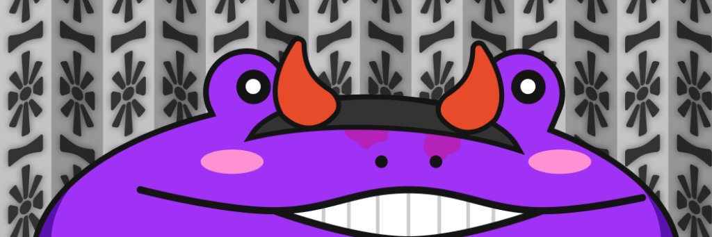 0xRuRu banner