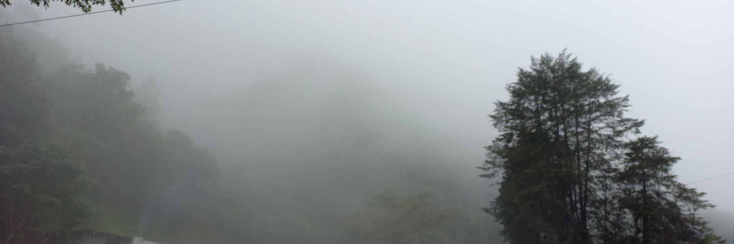 jaimary95's profile banner image