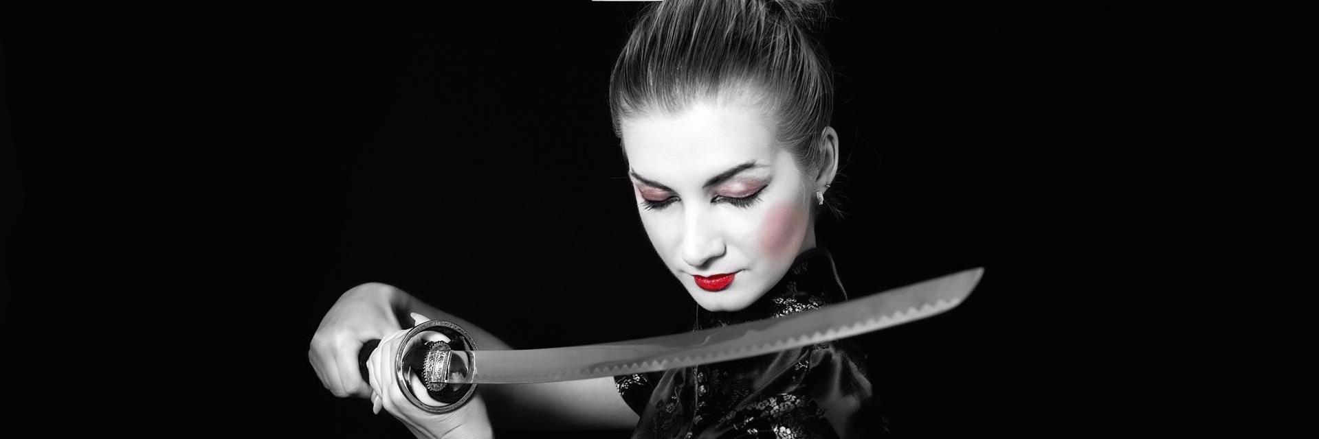 NatasaRobulovic's profile banner image