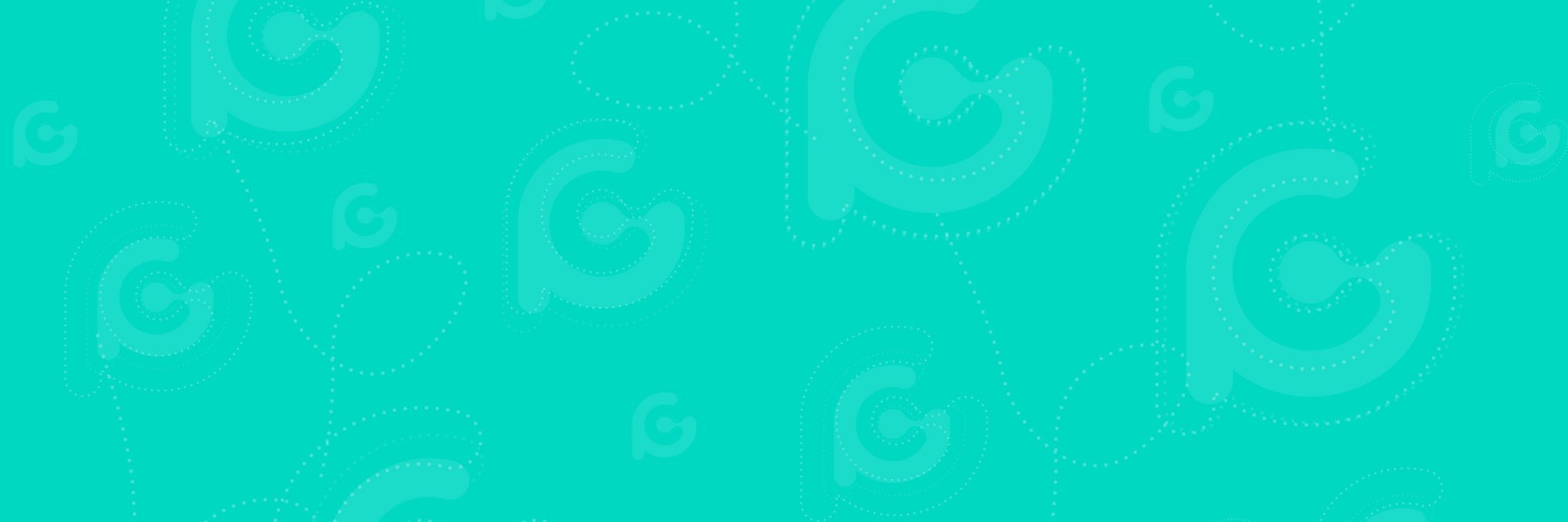 ProspConnect's profile banner image